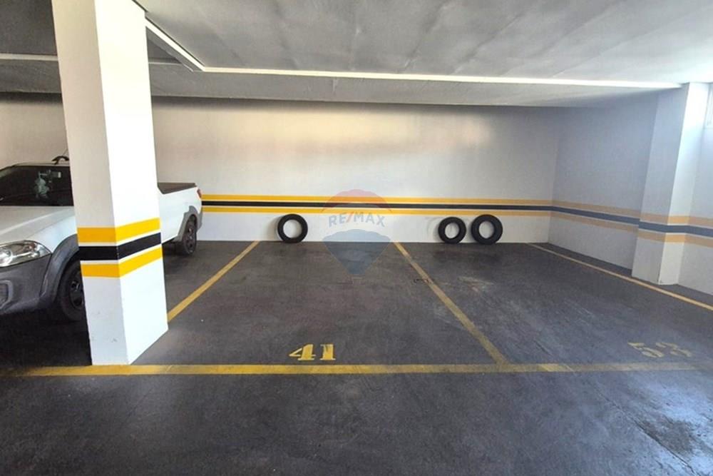 Apartamento com 3 quartos à venda, 105m² — foto 19 de 21