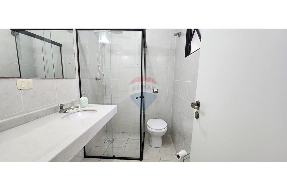 Casa - Alugar - Itu , São Paulo - 20250725_111507.jpg - 631281008-169