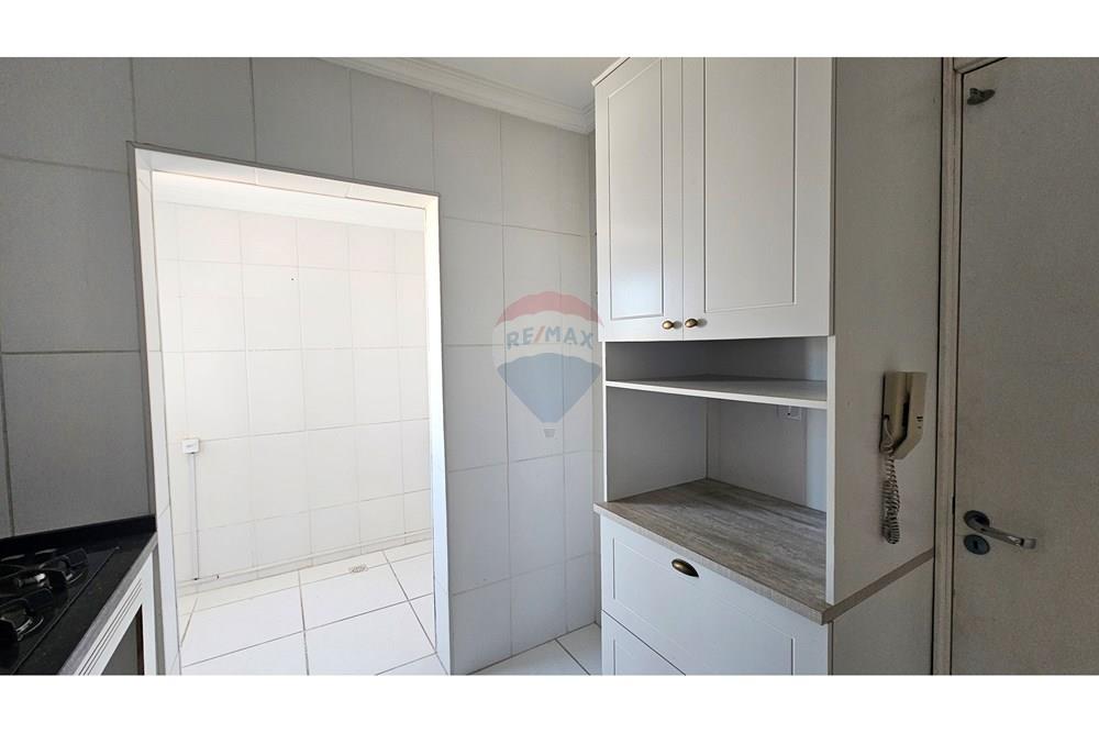 Apartamento - Venda - Sorocaba , São Paulo - 15A.jpg - 630591070-132