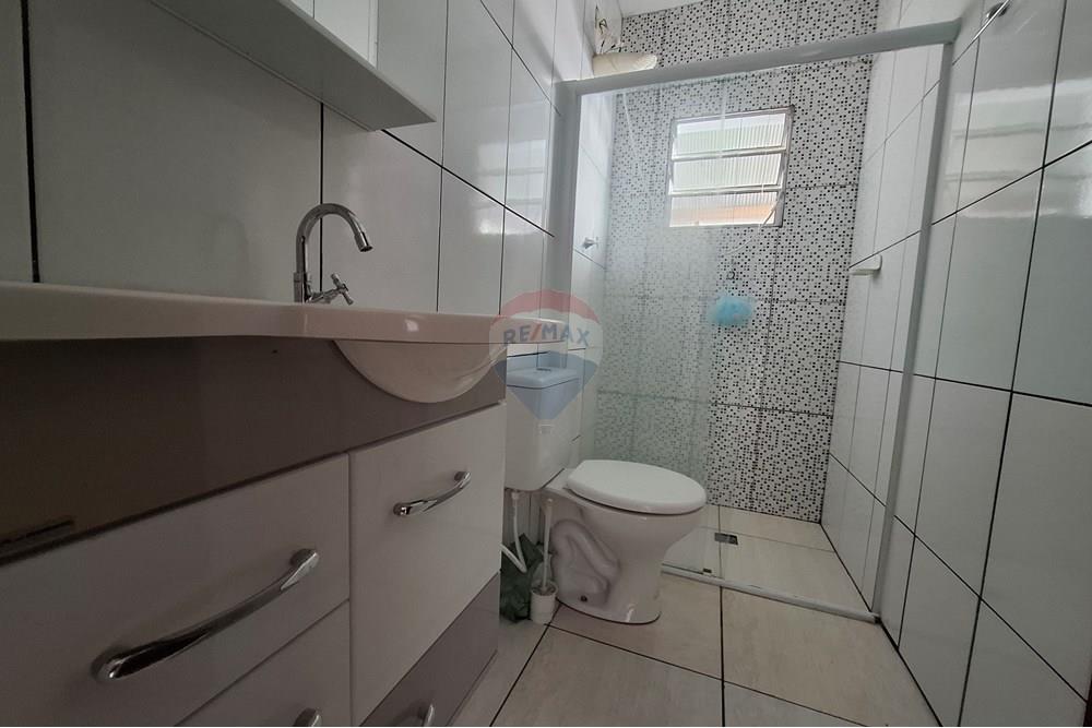 Casa - Alugar - Salto de Pirapora , São Paulo - 20250217_160625.jpg - 631181026-90