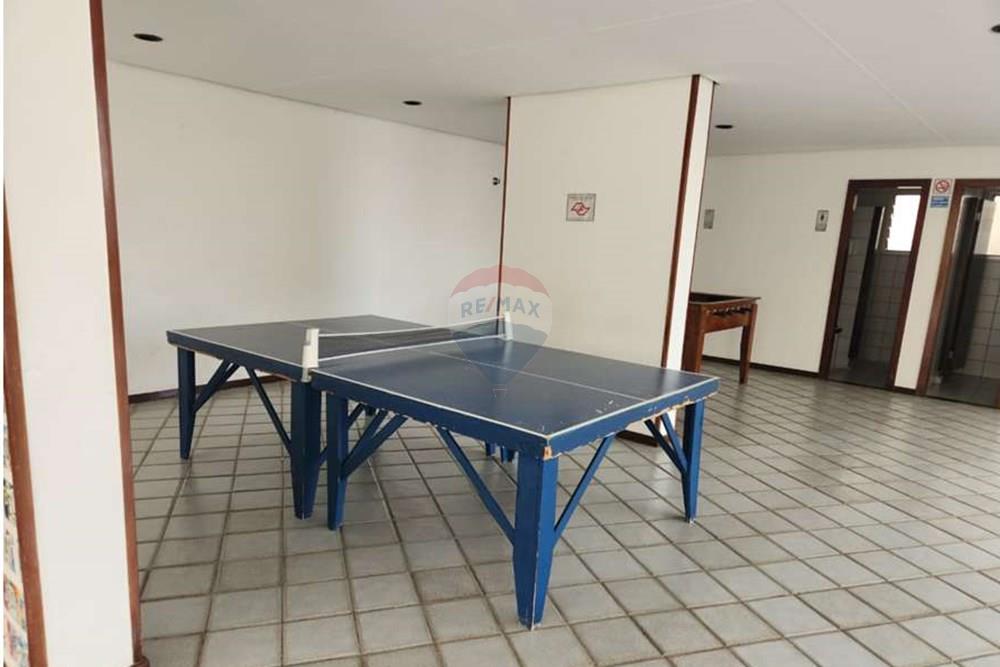 Apartamento - Alugar - São José dos Campos , São Paulo - WhatsApp Image 2024-05-14 at 10.59.14(1).jpeg - 631471007-142