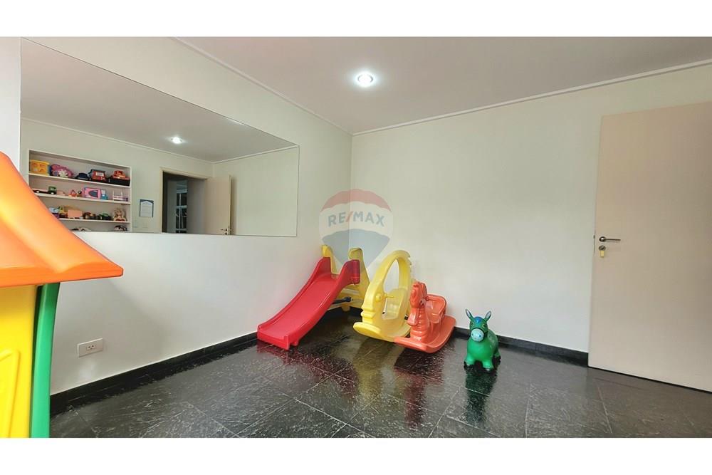 Apartamento - Venda - São Caetano do Sul , São Paulo - 20250820_152625.jpg - Sala de desenho - 630331094-6