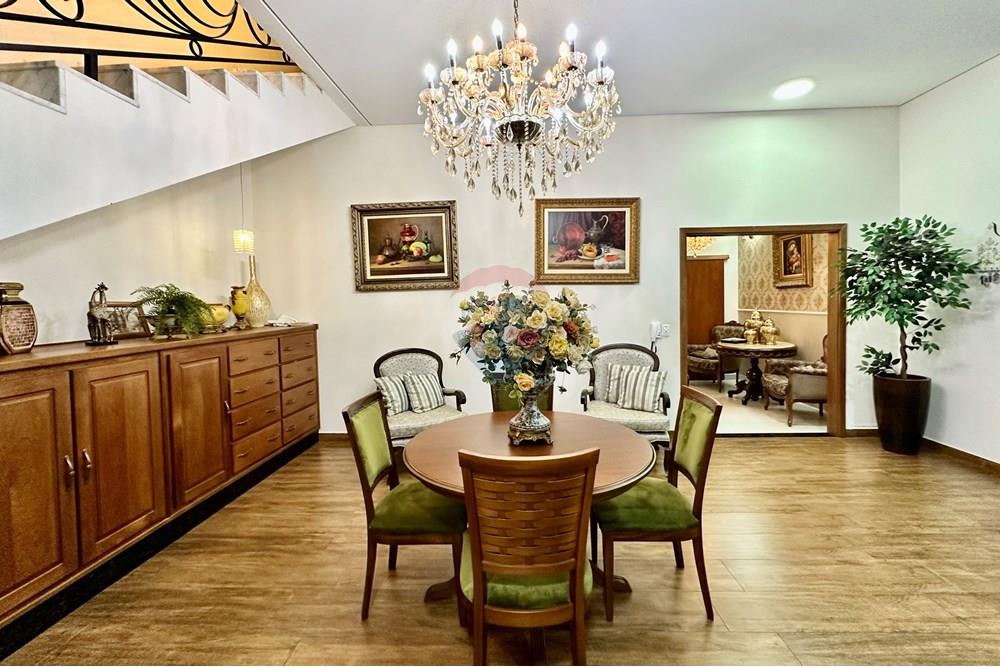 Sobrado - Venda - São José do Rio Preto , São Paulo - IMG_4511.jpg - 630401025-12