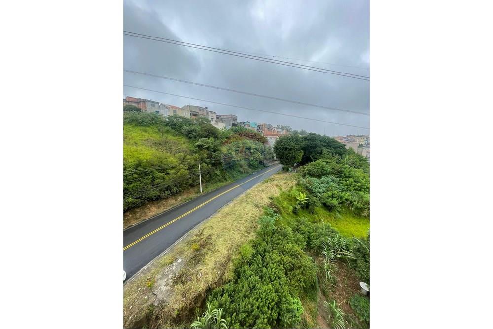 Apartamento - Venda - Guarulhos , São Paulo - IMG-20250505-WA0029.jpg - 631271012-45