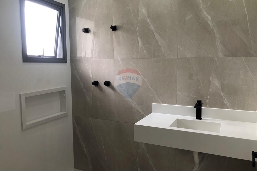 Casa de Condomínio - Venda - Arujá , São Paulo - IMG_2857.JPG - 631491020-40