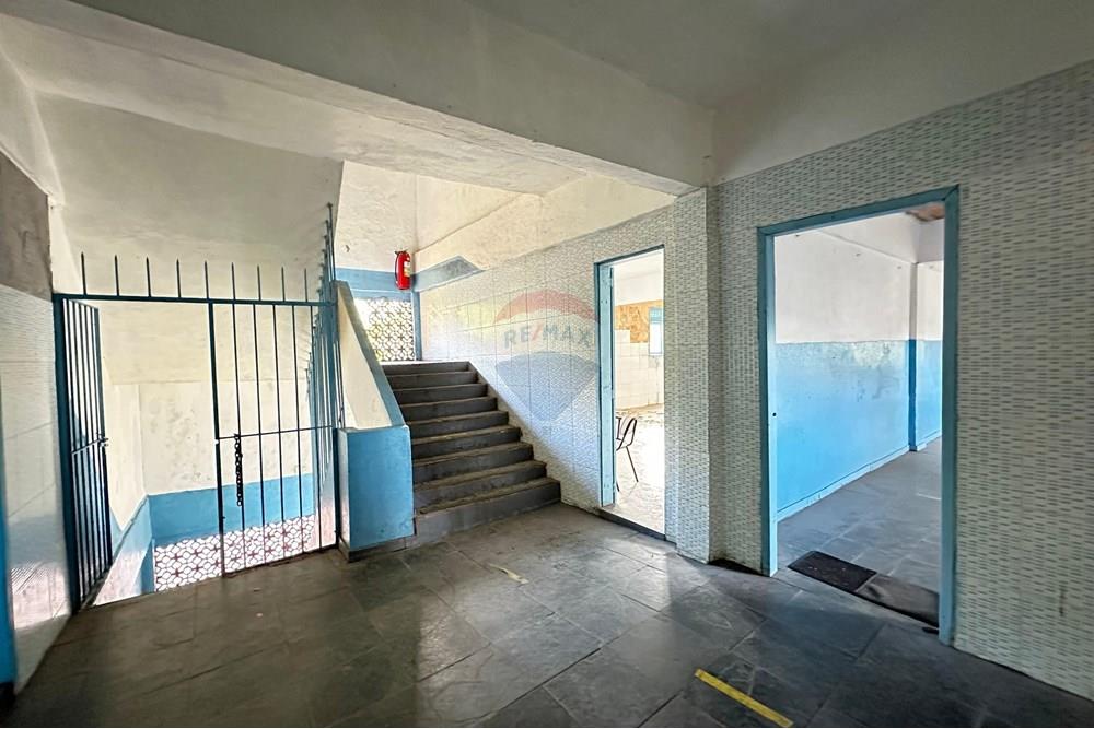 Outros - Venda - Petrópolis , Rio de Janeiro - 8.jpg - 631611012-14