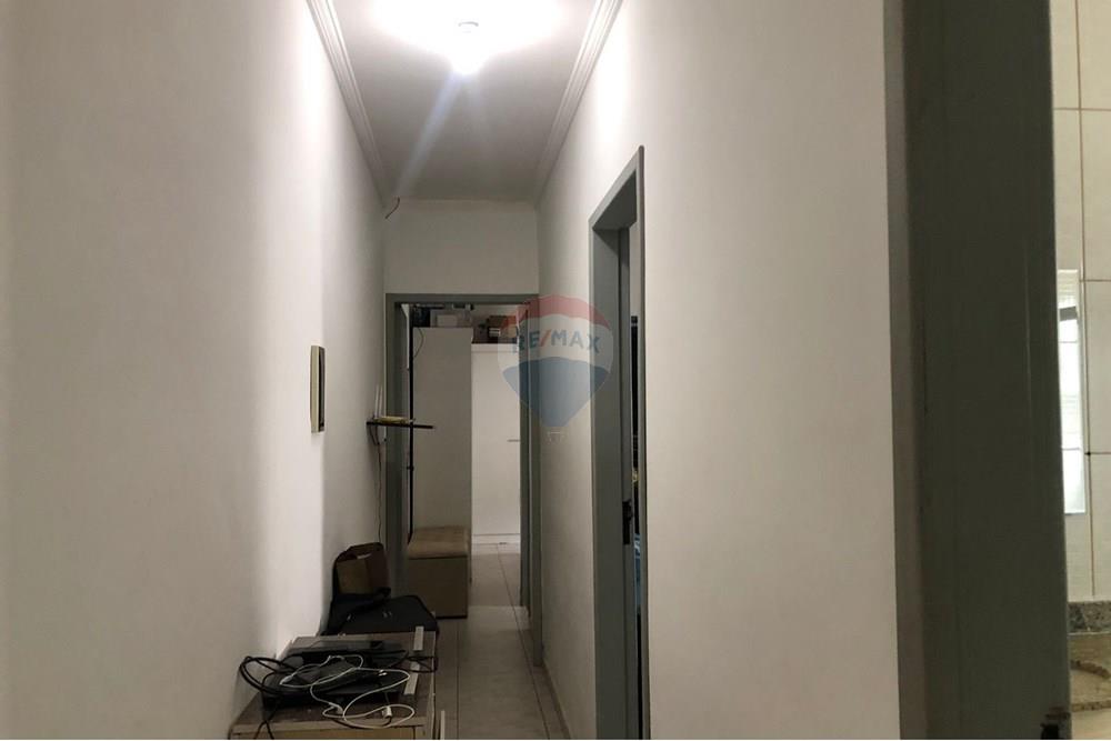 Casa - Venda - São José dos Campos , São Paulo - 4e95c489-c964-4c83-9dca-80599adcfca3.jpg - 631431003-133