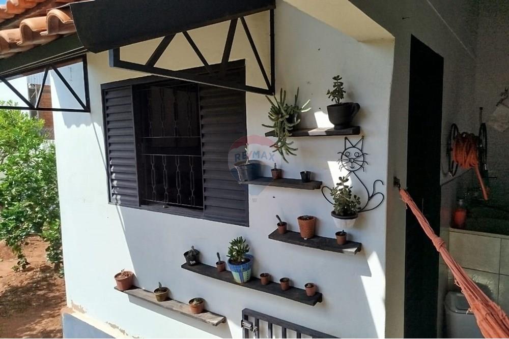 Casa - Venda - Tupã , São Paulo - IMG-20250313-WA0133.jpg - 630151057-5