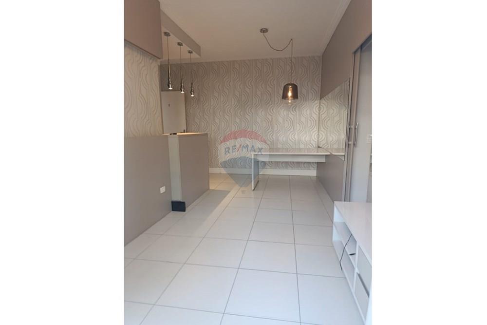 Apartamento - Alugar - São Roque , São Paulo - Imagem do WhatsApp de 2025-09-11 à(s) 14.15.38_89d0d2ed.jpg - 631601019-21