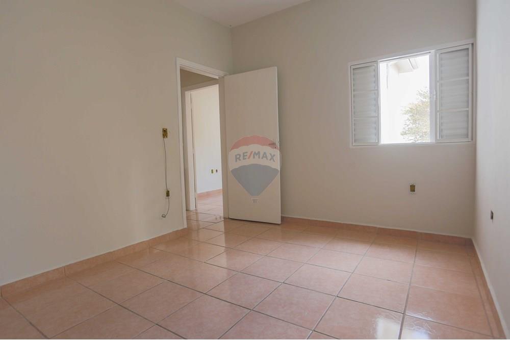 Casa - Venda - Sorocaba , São Paulo - IMG_1455.jpg - 631651008-7