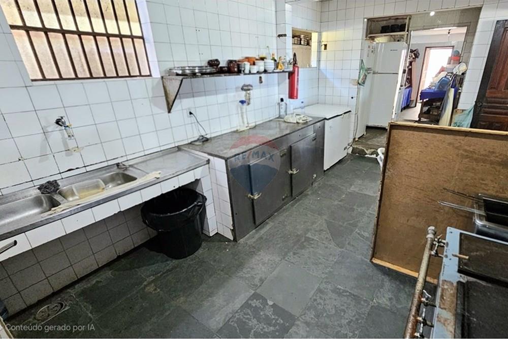 Ponto Comercial/ Loja - Venda - Araruama , Rio de Janeiro - pousada 10.jpeg - 631591007-9