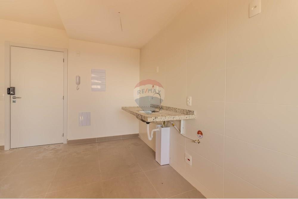 Apartamento - Venda - Votorantim , São Paulo - IMG_9781-HDR.jpg - 630601129-47