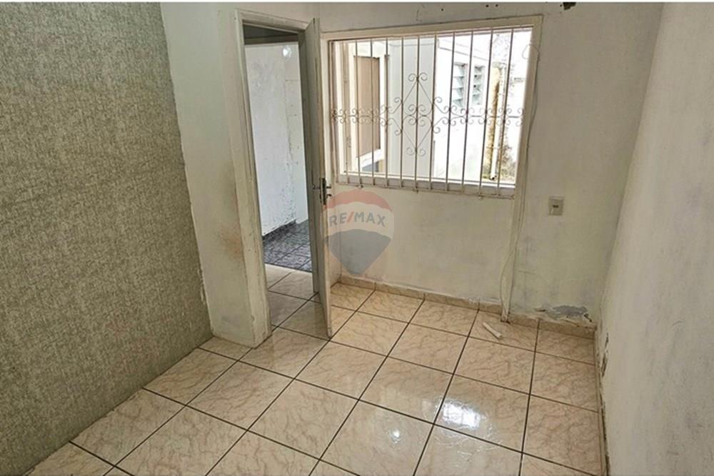 Casa de Condomínio - Venda - Cabo Frio , Rio de Janeiro - 20250422_115011.jpg - 631591007-1