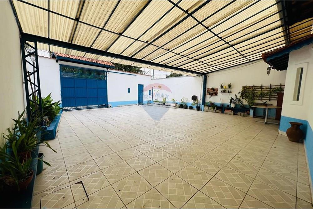 Casa - Venda - Poá , São Paulo - p41.jpg - Garagem - 631251023-12