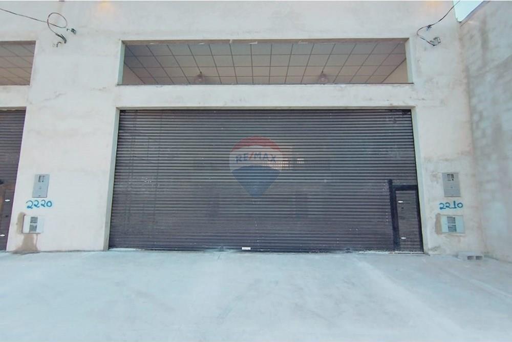 Galpão - Alugar - Guarulhos , São Paulo - WhatsApp Image 2025-09-10 at 11.56.15.jpeg - 630251105-71