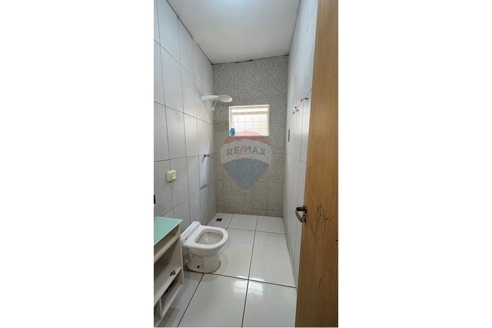 Casa - Venda - Andradina , São Paulo - IMG_3799.jpeg - 631201011-77