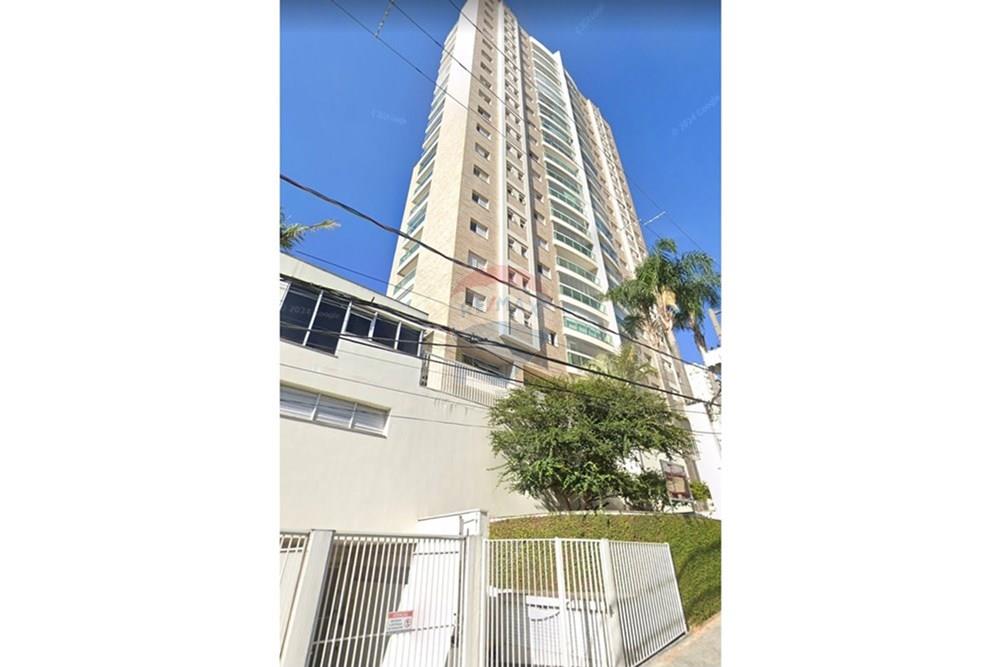 Apartamento - Venda - Guarulhos , São Paulo - IMG_0422.jpeg - 630251110-4