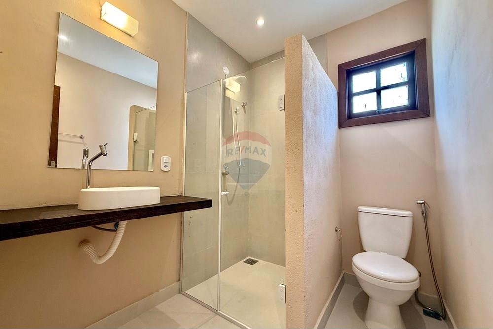 Casa - Venda - Armação dos Búzios , Rio de Janeiro - IMG_0090.jpeg - 630391120-18