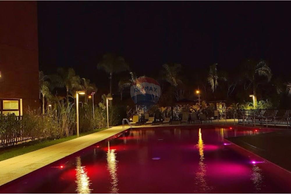 Apartamento - Venda - Bertioga , São Paulo - 7.jpg - 630281011-796