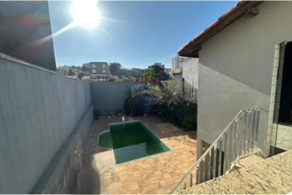 Casa - Venda - Santo André , São Paulo - WhatsApp Image 2025-08-12 at 16.12.48.jpeg - 630821061-11