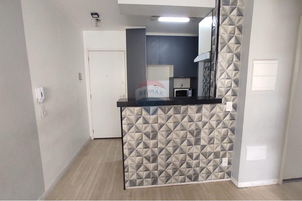 Apartamento - Alugar - São Paulo , São Paulo - WhatsApp Image 2025-10-14 at 17.24.02.jpeg - 630251032-176