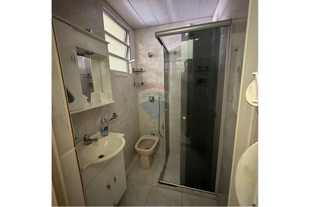 Triplex - Venda - Cabo Frio , Rio de Janeiro - IMG-20250929-WA0155.jpg - 720301207-32