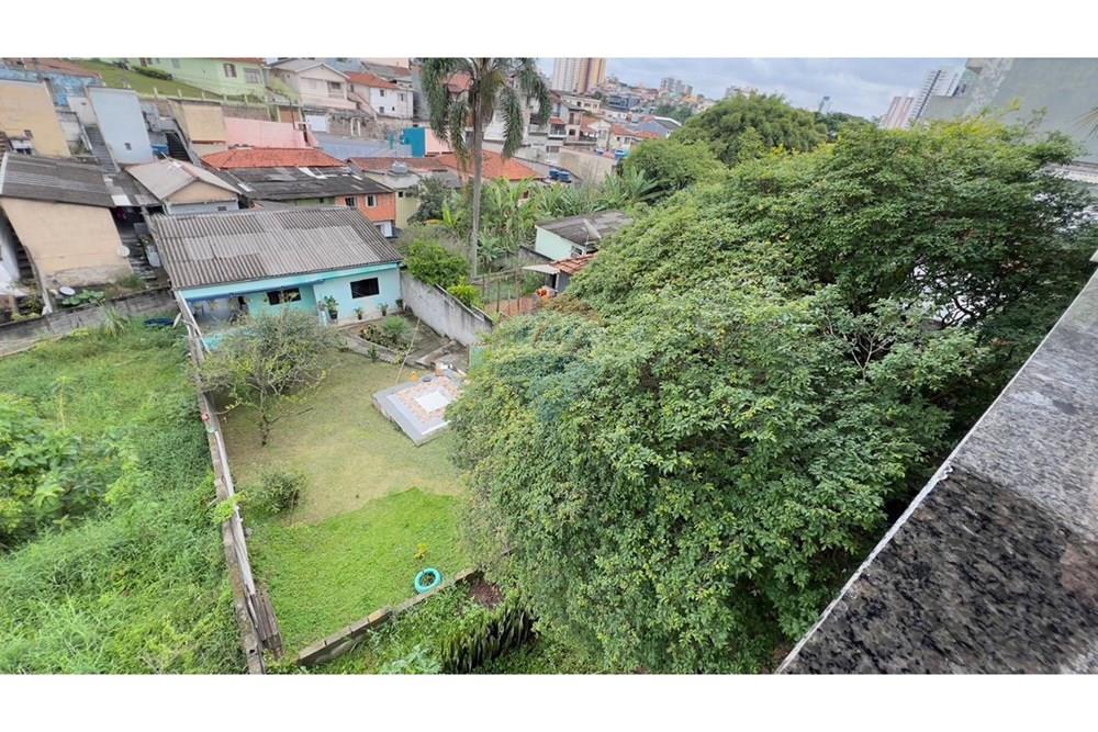 Casa - Venda - Mauá , São Paulo - WhatsApp Image 2024-11-05 at 13.56.46 (1).jpeg - 630751019-257