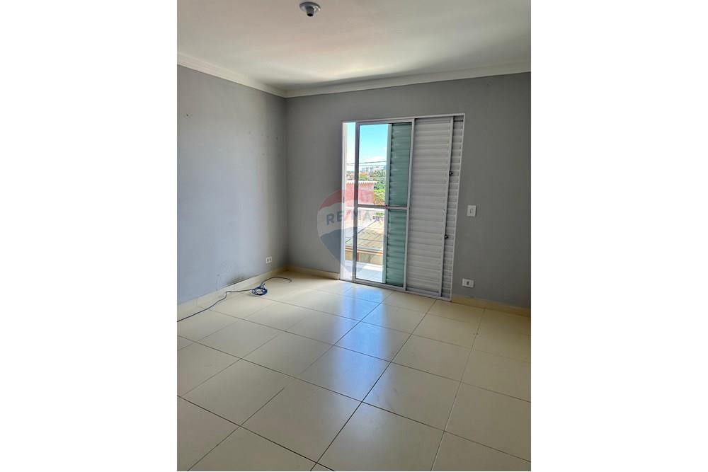 Sobrado - Venda - Arujá , São Paulo - IMG-20241111-WA0068.jpg - 631491001-153