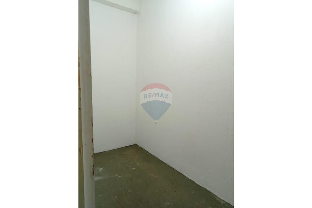 Apartamento - Alugar - Sorocaba , São Paulo - WhatsApp Image 2025-08-25 at 08.46.46 (1).jpeg - 630591143-29