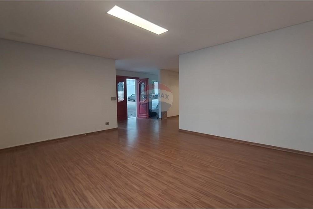 Ponto Comercial/ Loja - Alugar - São José dos Campos , São Paulo - IMG-20251010-WA0188.jpg - 631461047-36