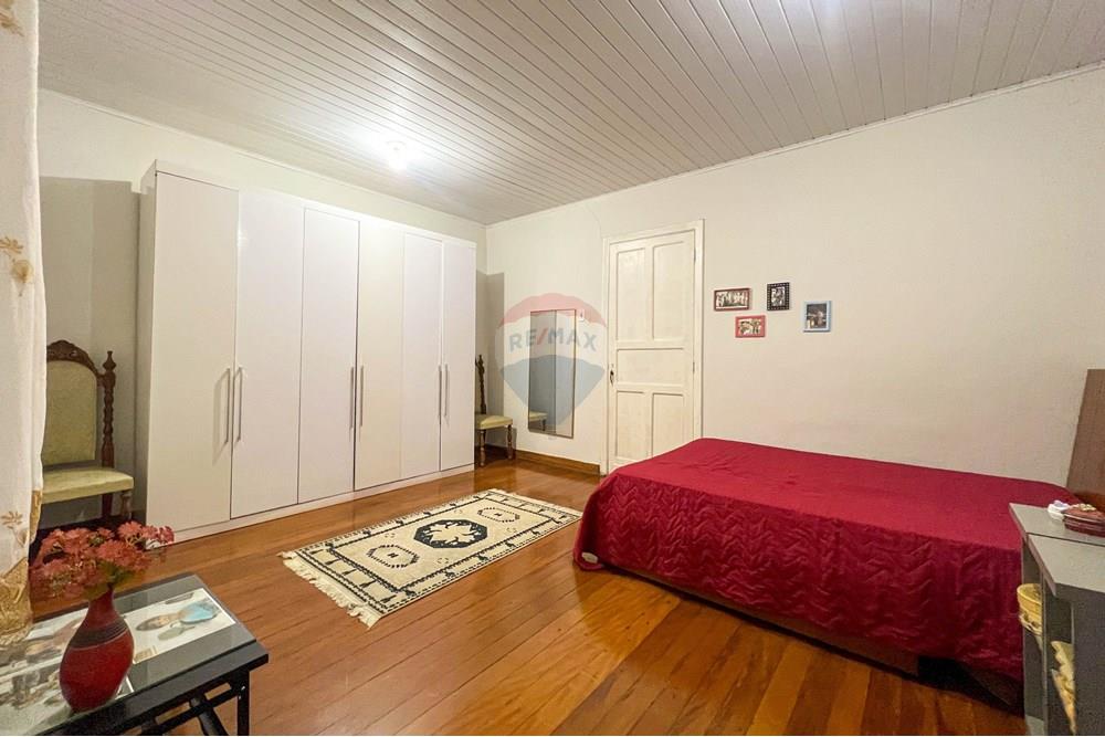 Casa - Venda - Ribeirão Pires , São Paulo - 27.jpg - 631371011-68