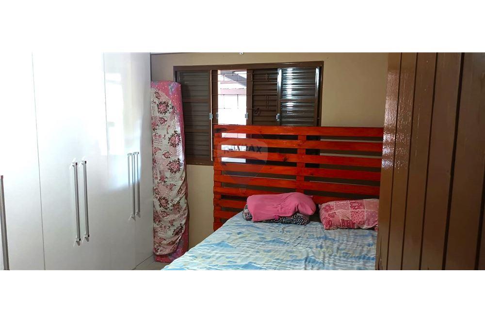 Casa - Alugar - Andradina , São Paulo - 17 - 631201014-69