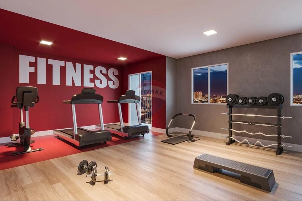 Apartamento - Venda - Santo André , São Paulo - 1214506.jpg - 631561002-13