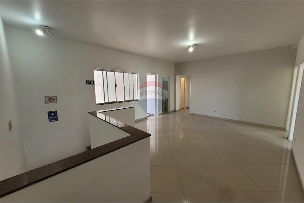 Cj. Comercial/ Sala - Alugar - Guarulhos , São Paulo - Imagem do WhatsApp de 2025-05-27 à(s) 16.28.44_cd65ec35.jpg - 630251092-44