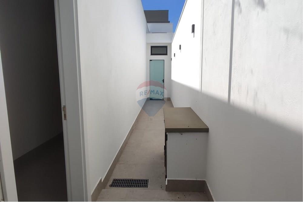 Casa - Venda - Tupã , São Paulo - IMG-20250326-WA0043.jpg - 630151002-144