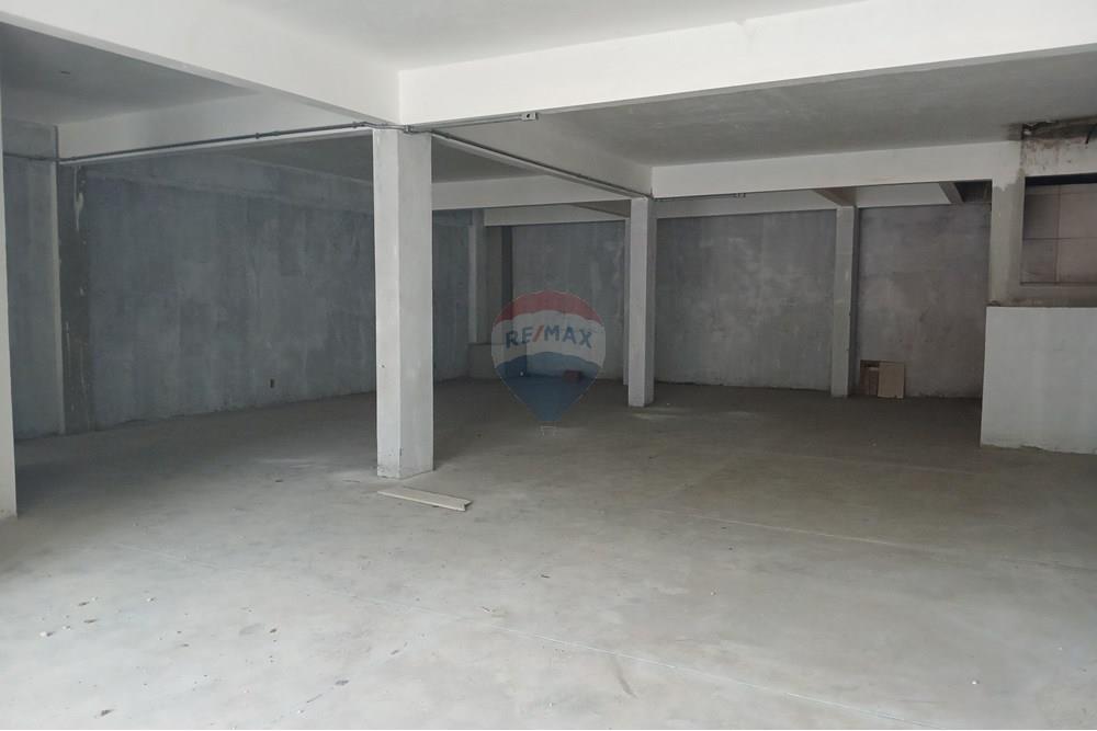 Prédio - Venda - Nova Friburgo , Rio de Janeiro - 20250320_142035.jpg - 630551084-14