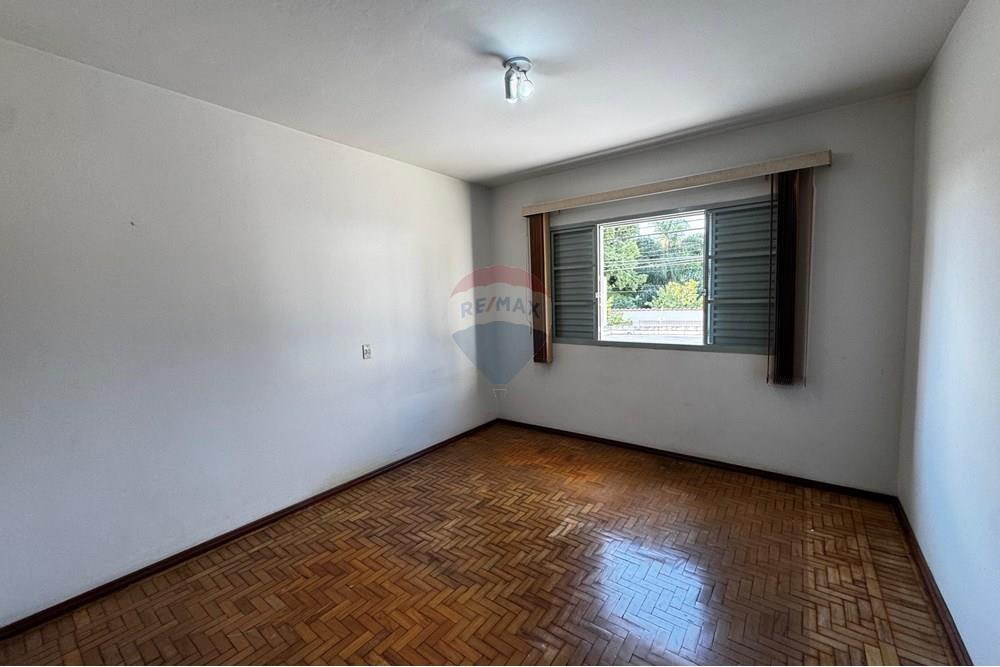 Casa - Venda - Sorocaba , São Paulo - WhatsApp Image 2025-05-27 at 11.55.45 (1).jpeg - 630591039-69