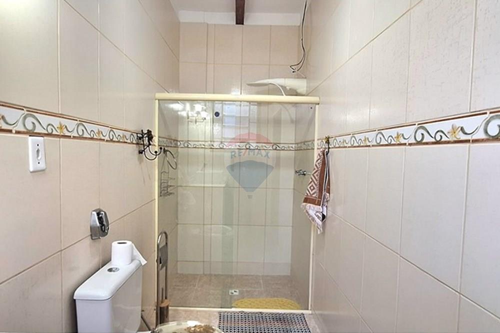 Casa - Venda - Nova Friburgo , Rio de Janeiro - 20250706_144055.jpg - 630551052-28