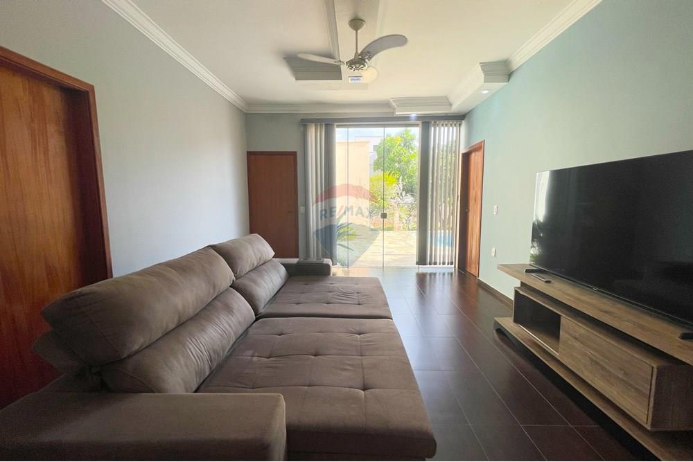 Casa - Venda - Cerquilho , São Paulo - Arquivo_000 (2).jpg - 631081053-4