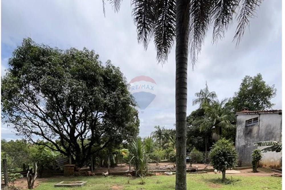 Casa - Venda - Araçoiaba da Serra , São Paulo - IMG-20241114-WA0099.jpg - 630591061-95