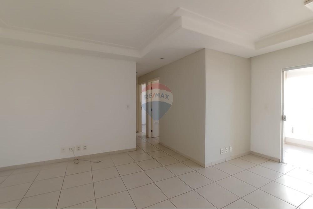 Apartamento - Alugar - Sorocaba , São Paulo - WhatsApp Image 2025-08-25 at 08.46.33 (1).jpeg - 630591143-29
