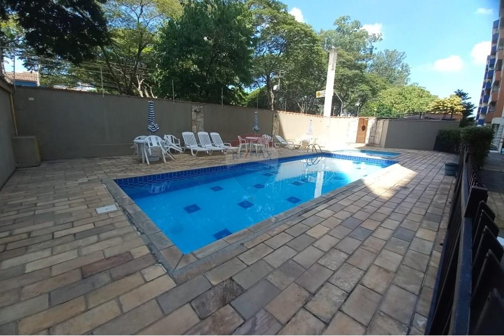 Apartamento - Venda - São José dos Campos , São Paulo - WhatsApp Image 2025-04-03 at 17.21.46.jpeg - 631471005-58