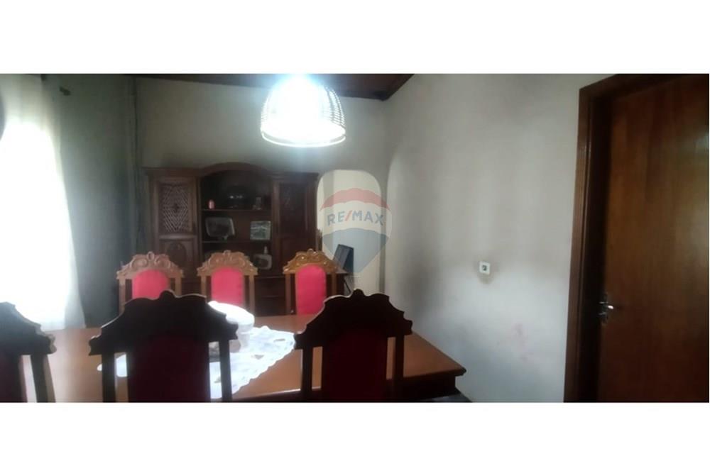 Casa - Venda - Andradina , São Paulo - WhatsApp Image 2025-09-28 at 11.13.38.jpeg - 631201029-102