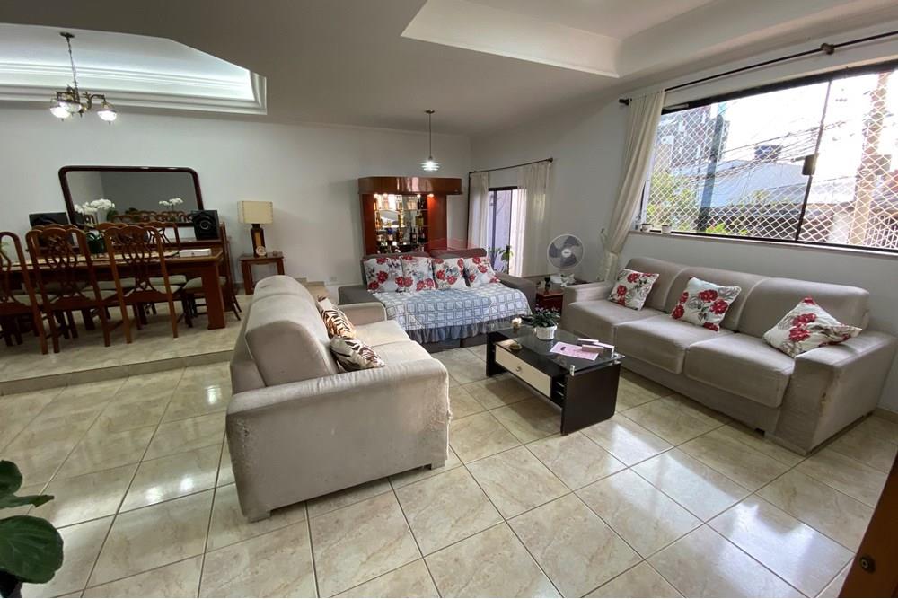 Apartamento - Venda - Guarulhos , São Paulo - IMG_2703.jpeg - Sala de estar - 630251069-10