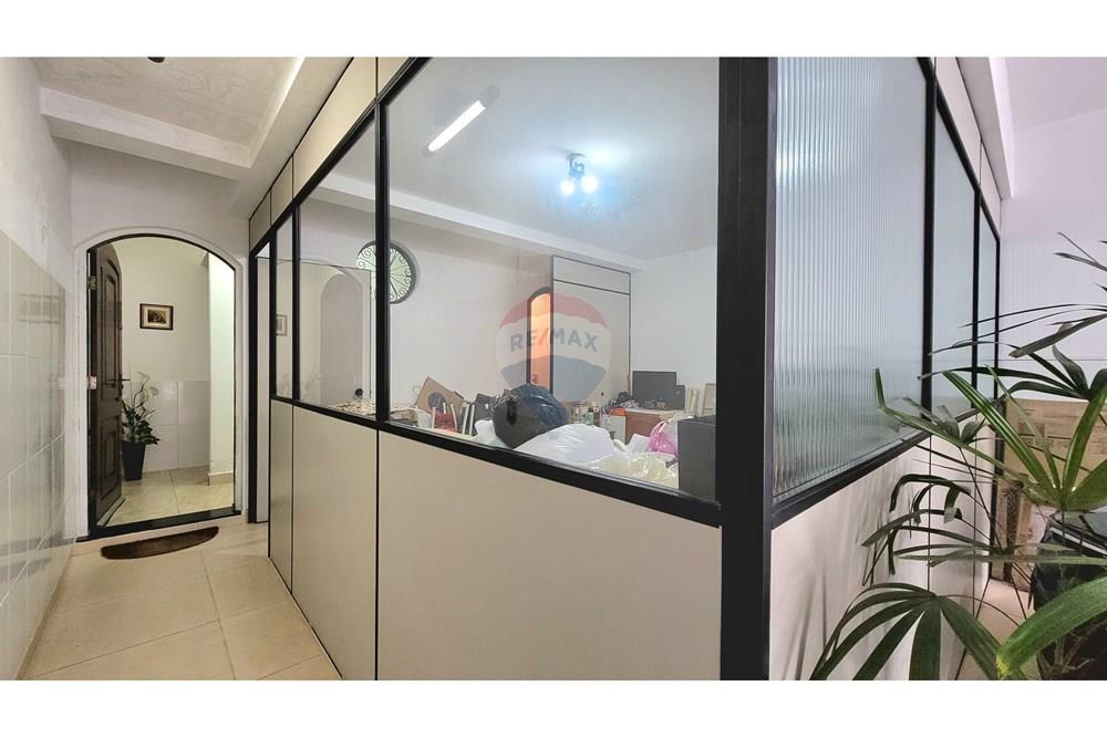 Sobrado - Venda - Santo André , São Paulo - 035.jpg - 630331010-179