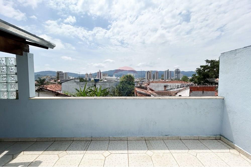 Sobrado - Venda - Mogi das Cruzes , São Paulo - WhatsApp Image 2025-10-16 at 10.14.31 (3).jpeg - 631251042-17