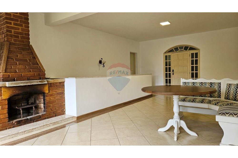 Casa - Venda - Nova Friburgo , Rio de Janeiro - 20250702_122347.jpg - 630551024-78