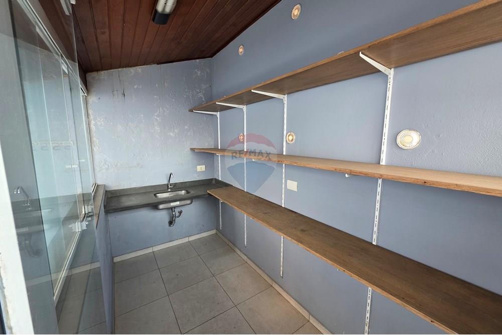 Casa de Condomínio - Venda - Arujá , São Paulo - 20250722_144213.jpg - 631491011-43