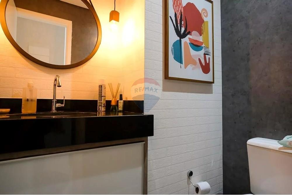 Apartamento - Venda - São Caetano do Sul , São Paulo - DeWatermark.ai_1760984625931.jpeg - 630821061-13