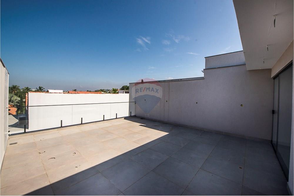 Casa - Alugar - Niterói , Rio de Janeiro - _DSC4410.jpg - 631621004-39